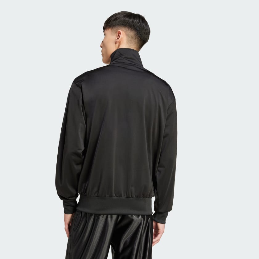 Men's Adicolor Classics Firebird Track Jacket