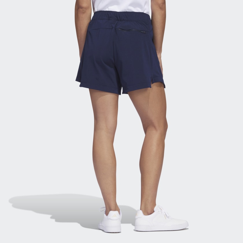 Women's Go-To Golf Shorts