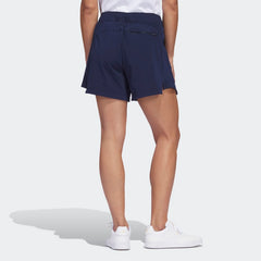 Women's Go-To Golf Shorts