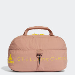 by Stella McCartney Travel Bag Set