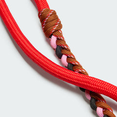 by Stella McCartney Lanyard
