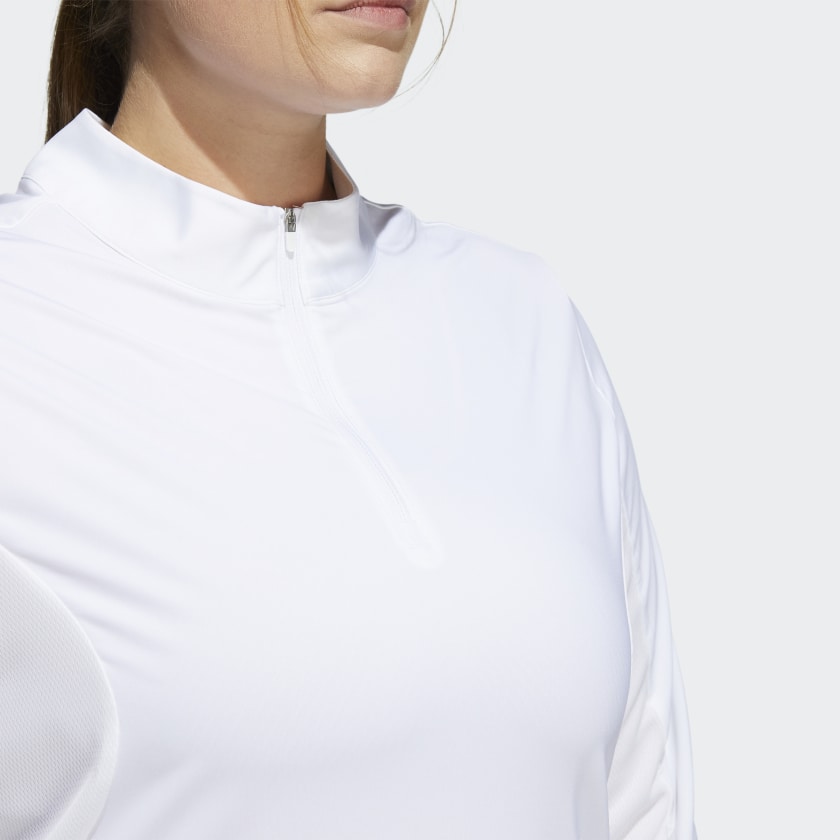 Women's Ultimate365 Golf Shirt (Plus Size)