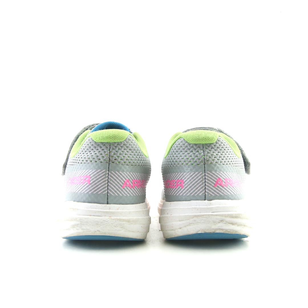 SURGE 3