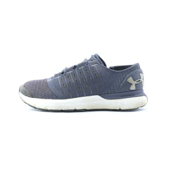 SPEEDFORM EUROPA