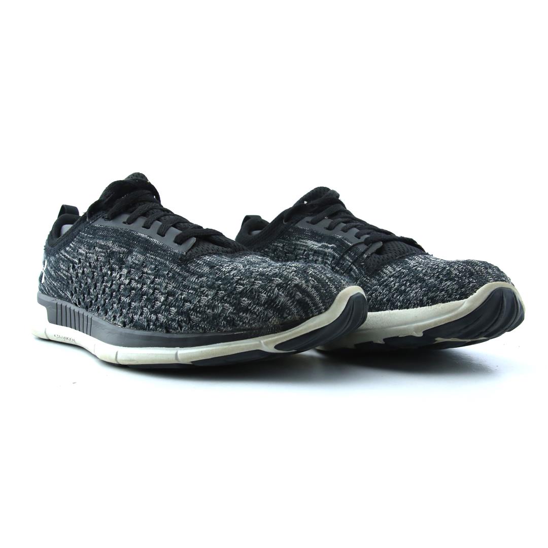 LIGHTNING 2