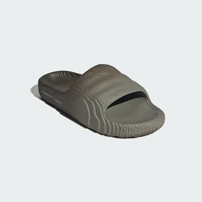 Men's Adilette 22 Slides