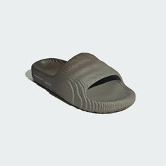 Men's Adilette 22 Slides