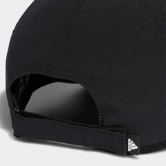 Superlite Hat