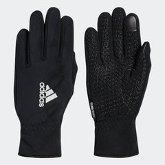 Comfort Fleece 3.0 Gloves