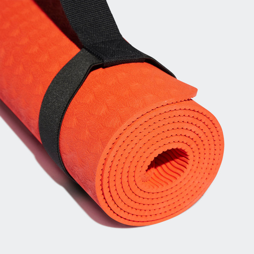 by Stella McCartney Yoga Mat