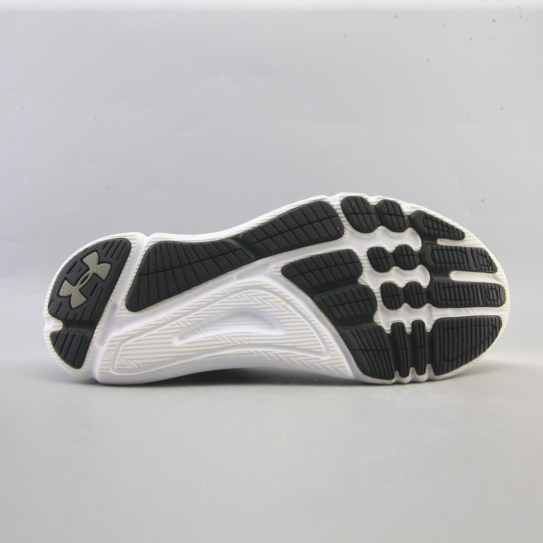 SPEEDFORM APOLLO 2