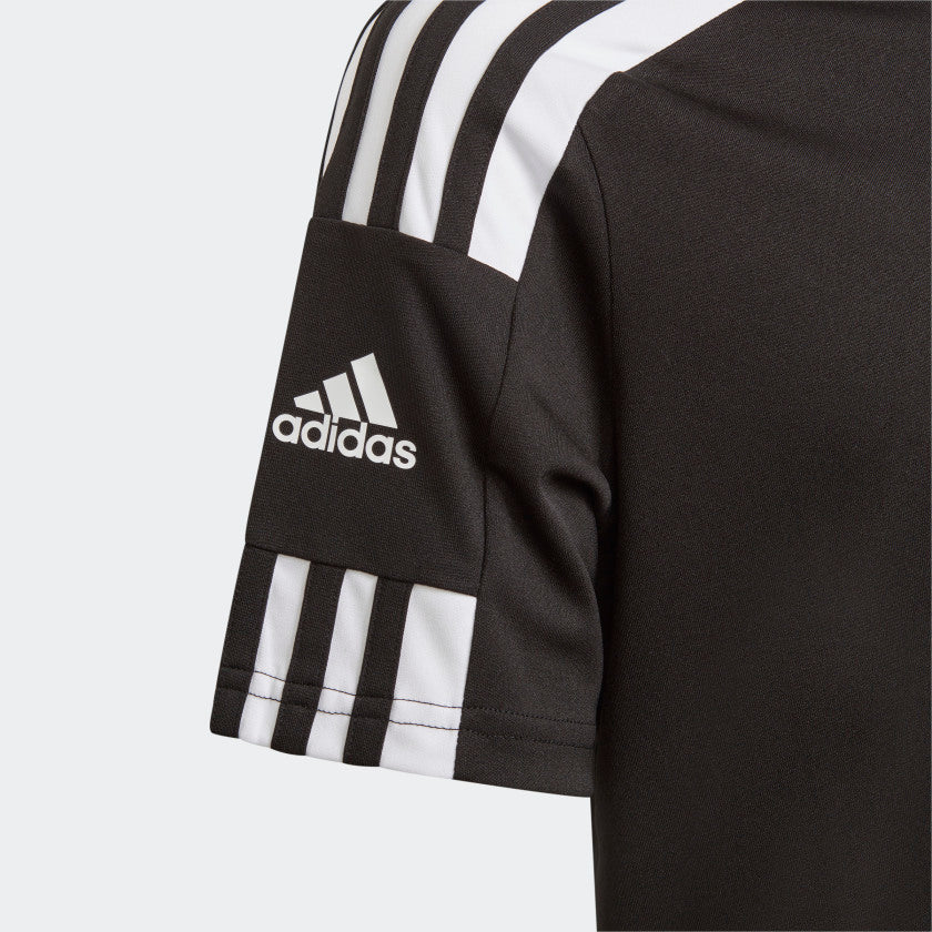 Kids' Squadra 21 Jersey