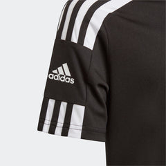 Kids' Squadra 21 Jersey