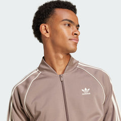 Men's Adicolor Classics SST Track Jacket