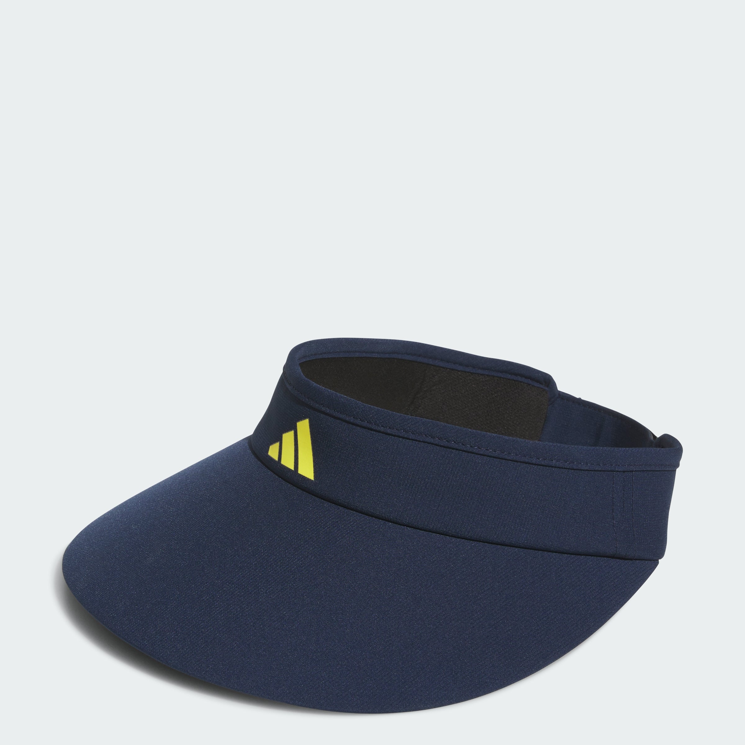 Wide Tour Visor