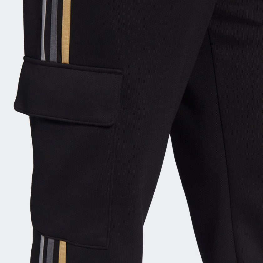 Men's Chile 20 Cargo Pants