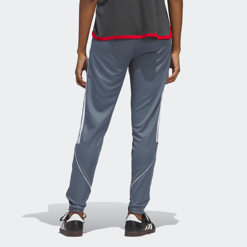 Women's Tiro 23 League Pants