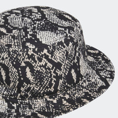 Python Bucket Hat