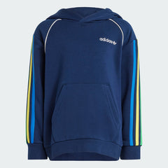 Kids' adidas Hoodie Set Kids