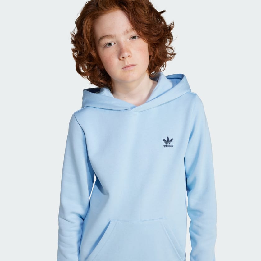 Kids' Hoodie Kids