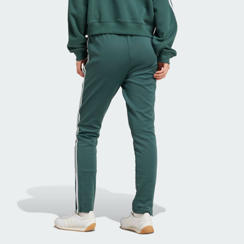 Women's Adicolor SST Track Pants