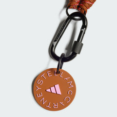 by Stella McCartney Lanyard