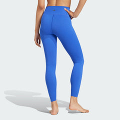 Women's adidas All Me Luxe 7/8 Leggings
