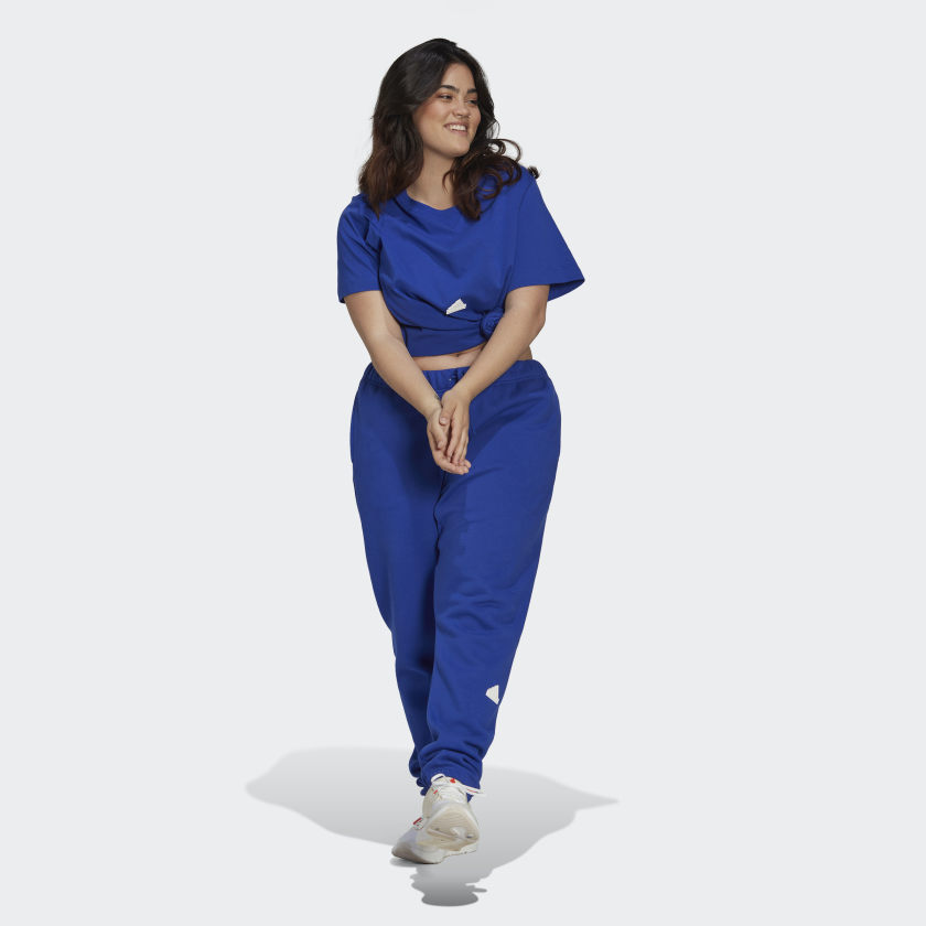 Women's Tee (Plus Size)