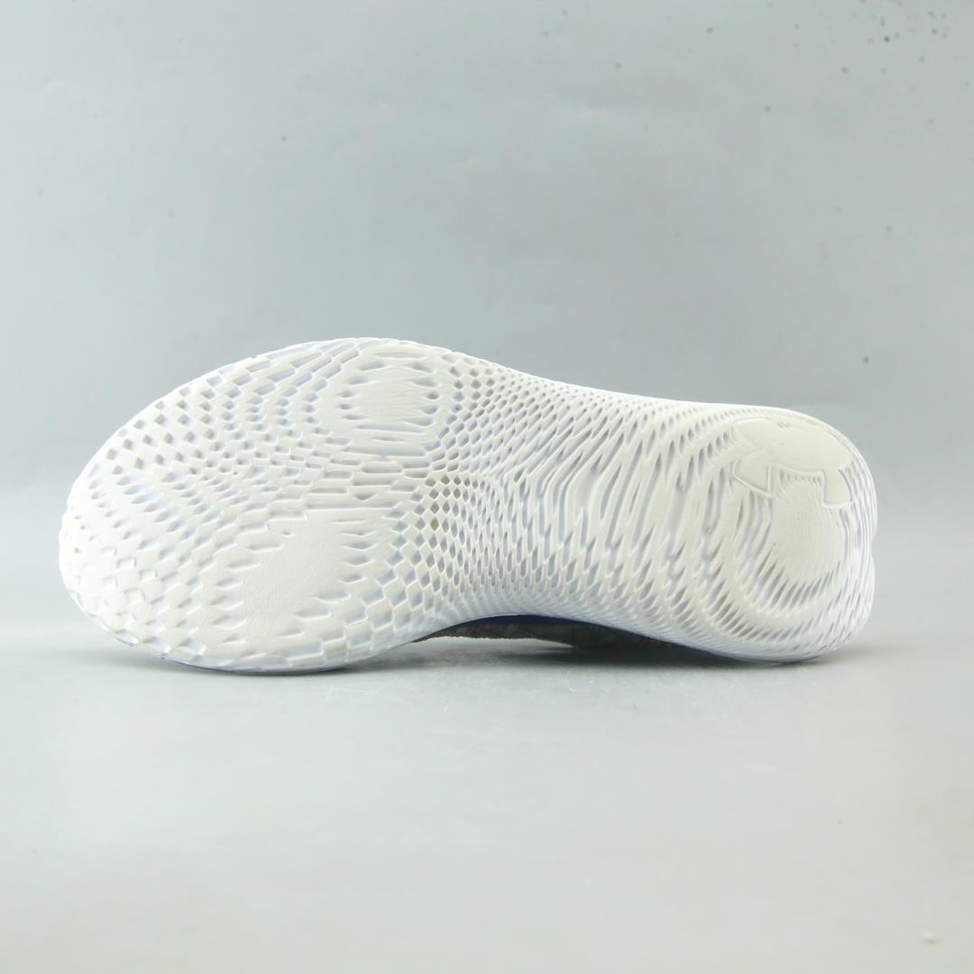FLOW VELOCITI WIND