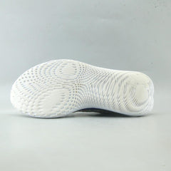 FLOW VELOCITI WIND