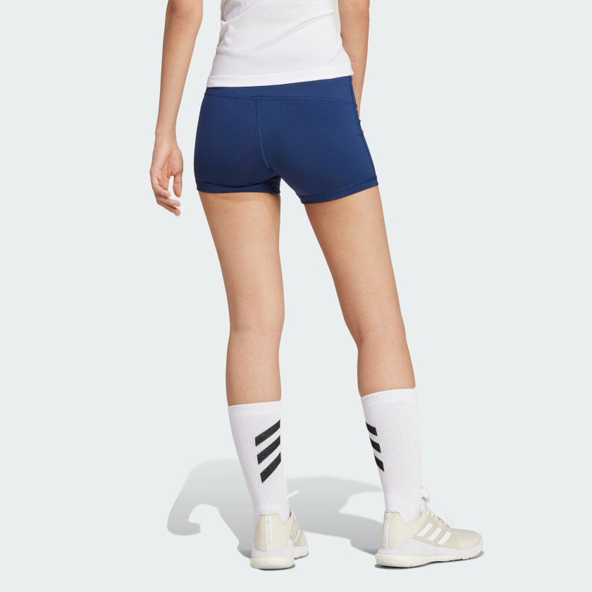 Women's 4 Inch Shorts