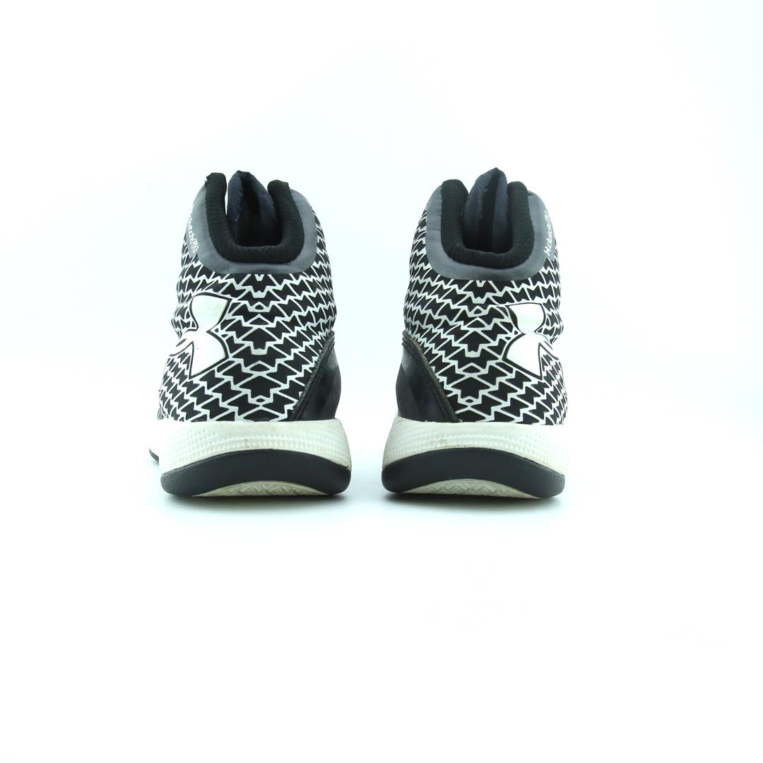 MICRO G TORCH