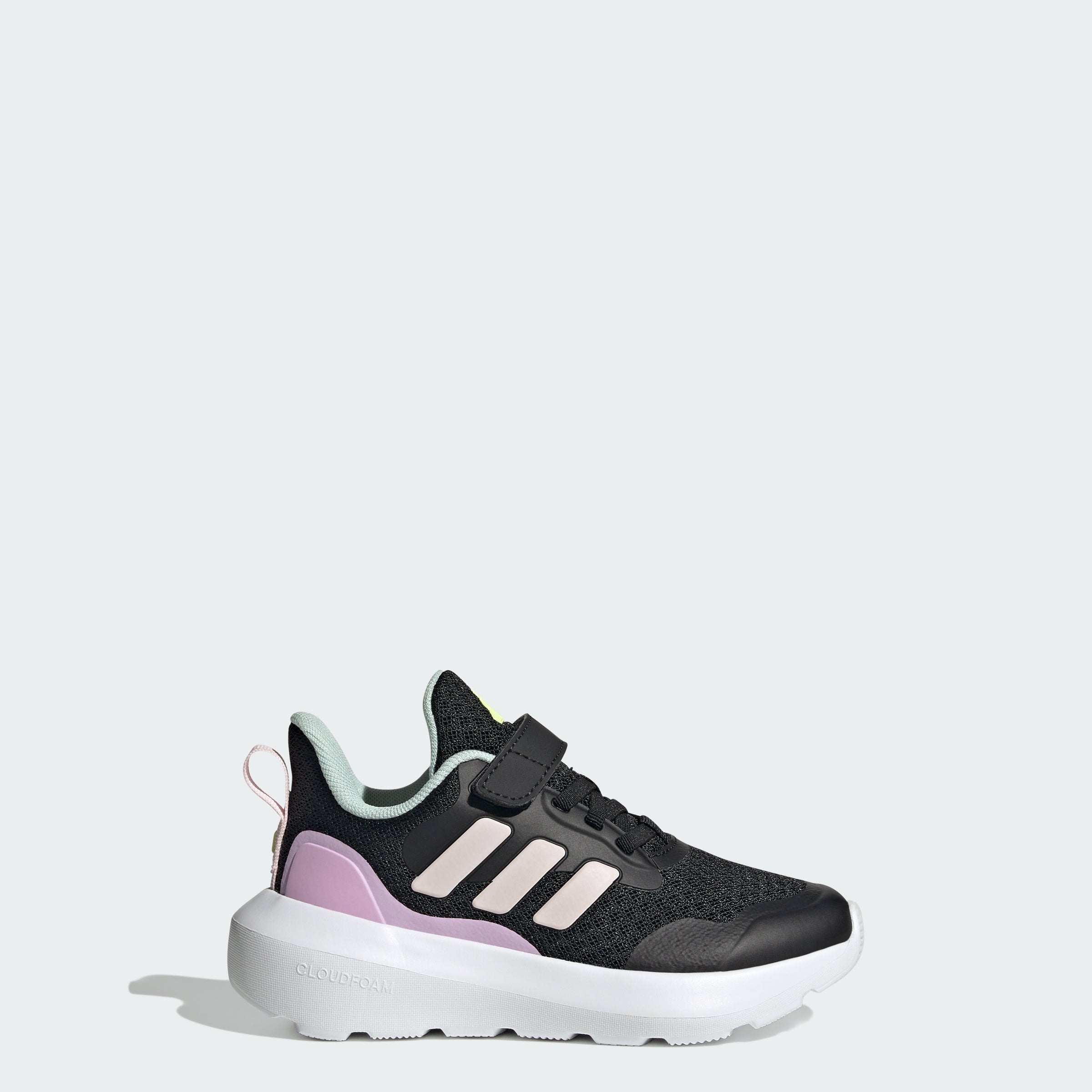 Kids' Fortarun 3 Shoes Kids
