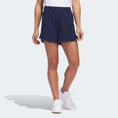 Women's Go-To Golf Shorts