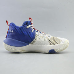 EMBIID 1