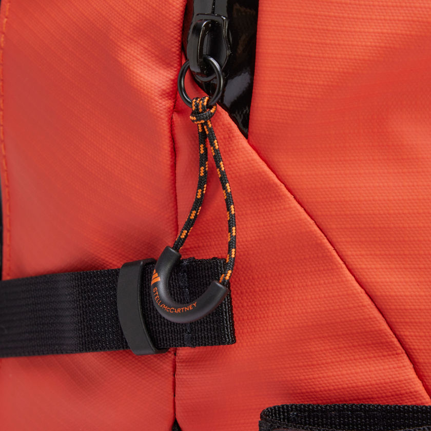 by Stella McCartney x Terrex Backpack