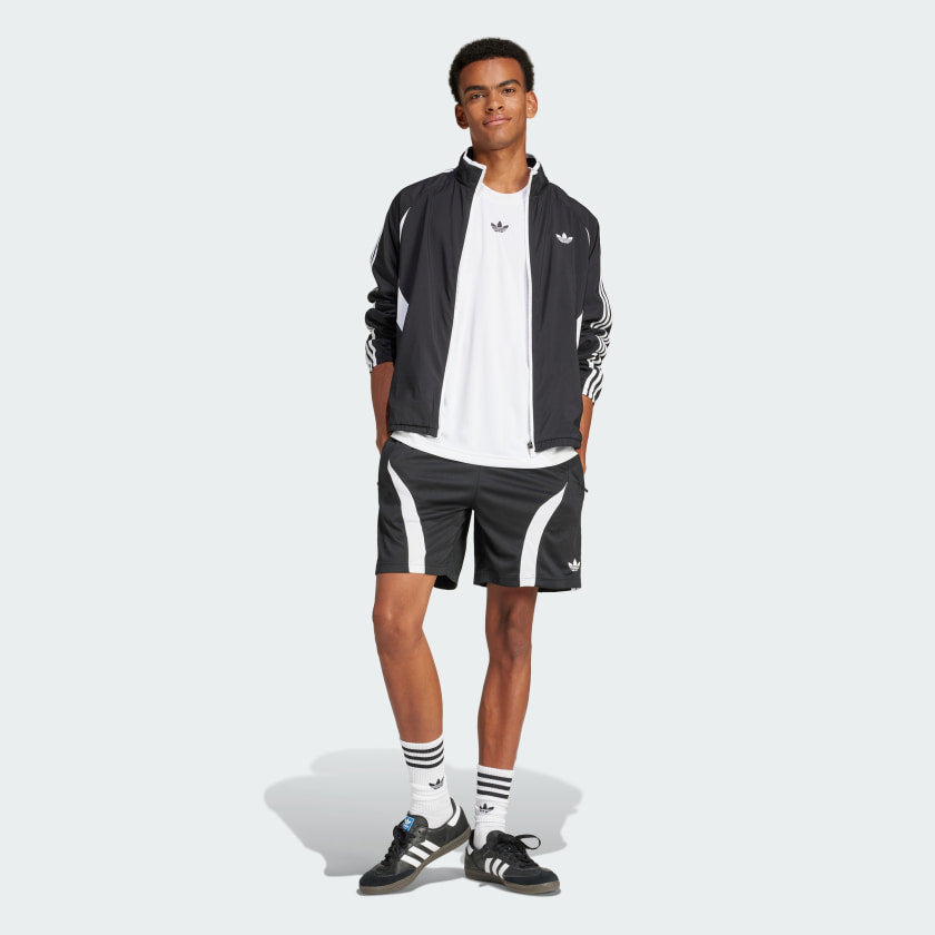 Men's Adicolor Teamgeist Shorts