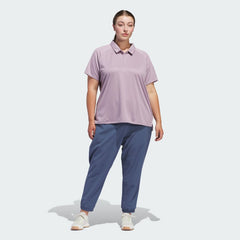 Women's Women's Ultimate365 Joggers (Plus Size)