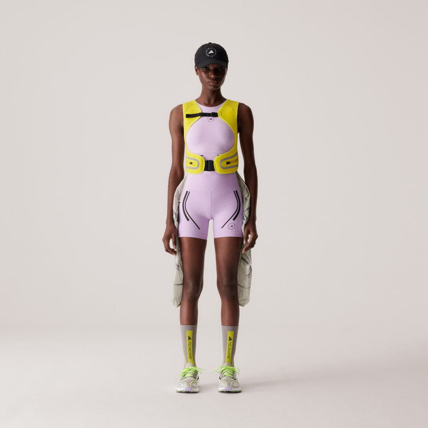 Women's by Stella McCartney TruePace Run Vest