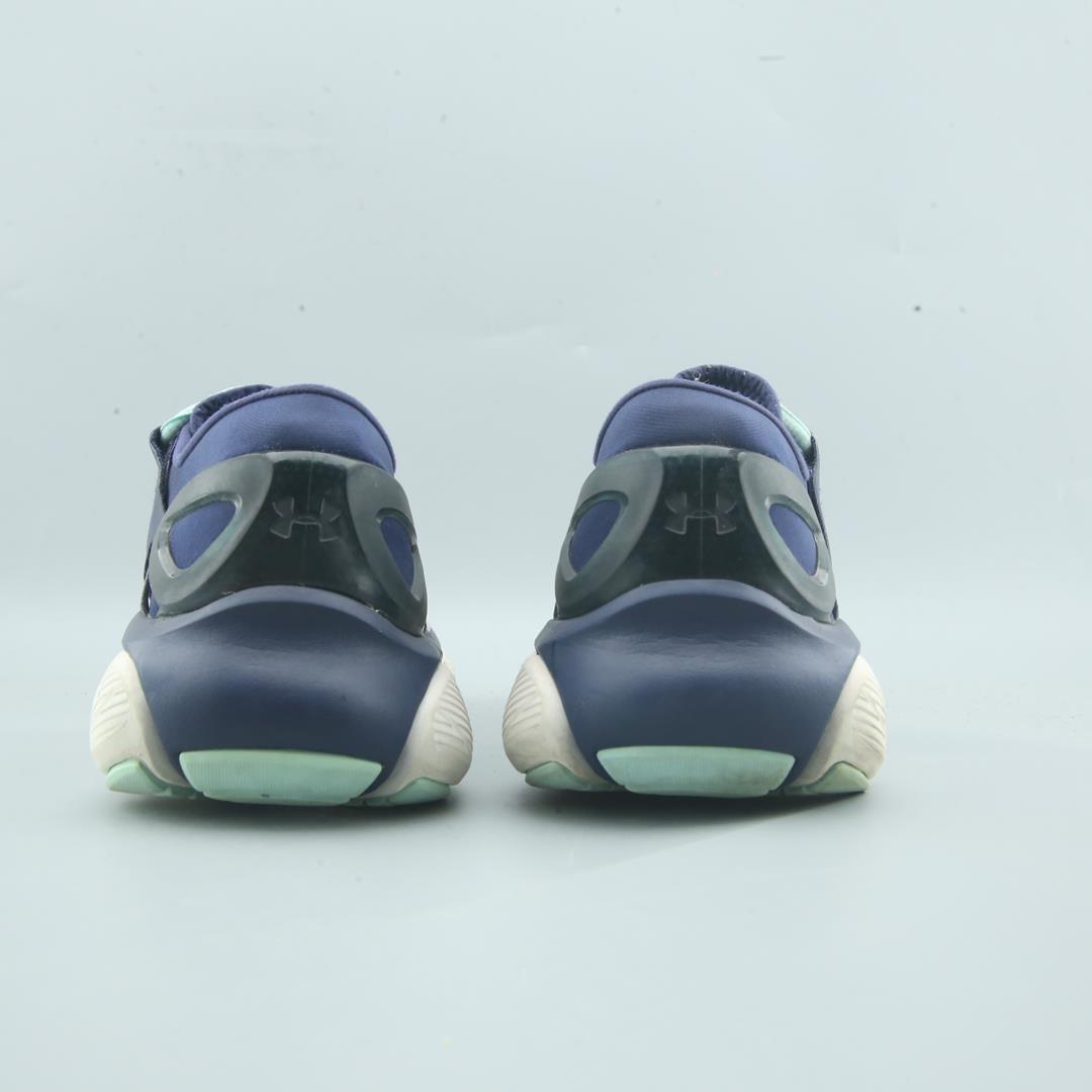 SPEEDFORM FORTIS