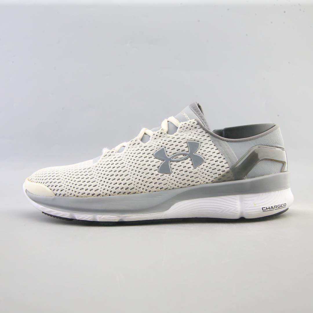 SPEEDFORM APOLLO 2