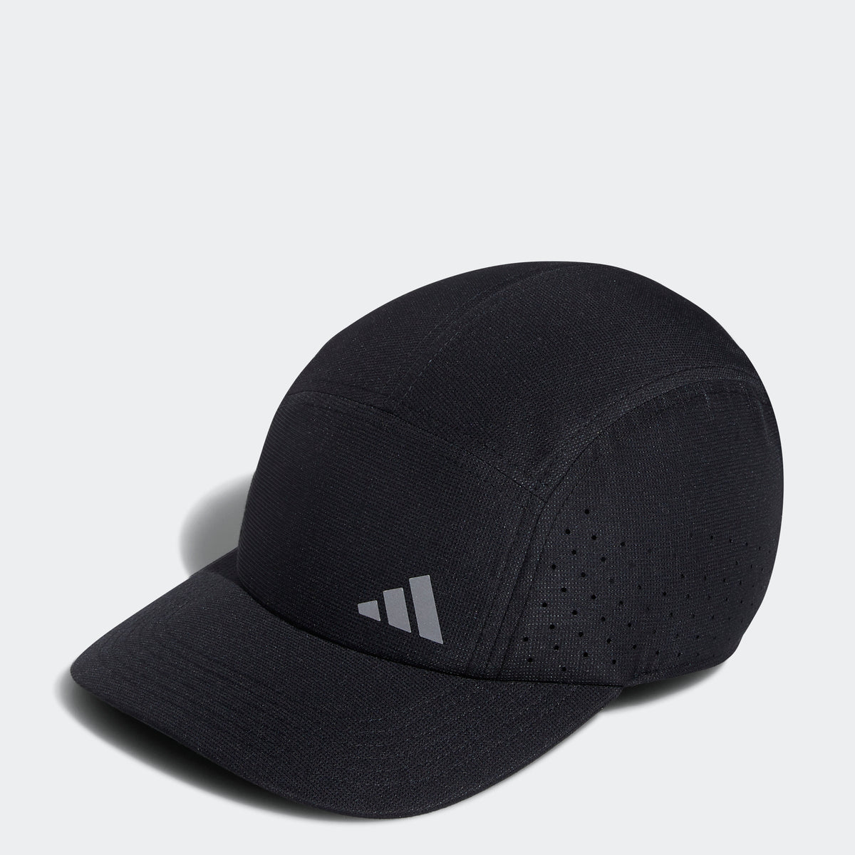 Superlite Trainer Hat