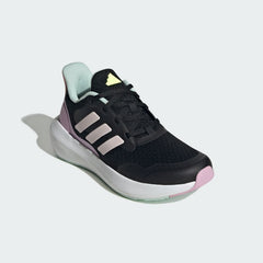 Kids' Fortarun 2.0 Shoes Kids