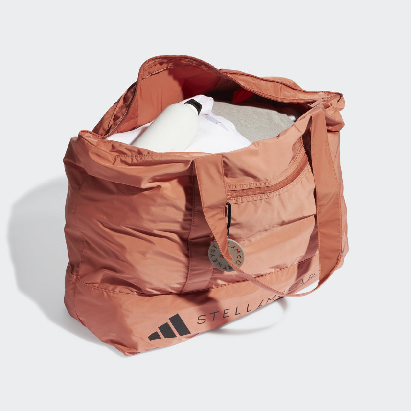 by Stella McCartney Tote