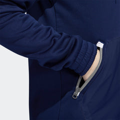 Women's Team Issue Full-Zip Hoodie