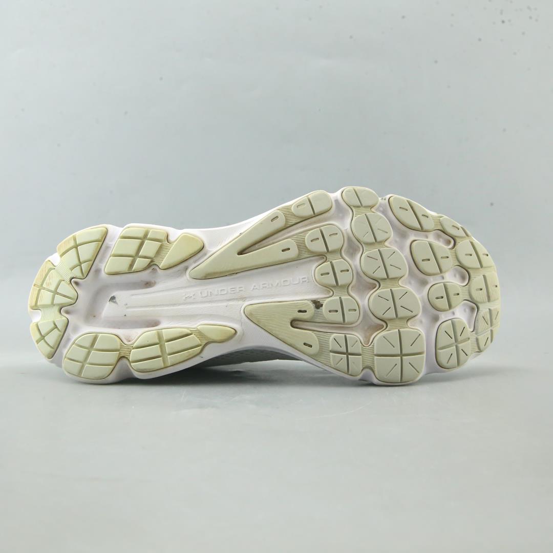 SPEEDFORM® GEMINI