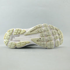 SPEEDFORM® GEMINI