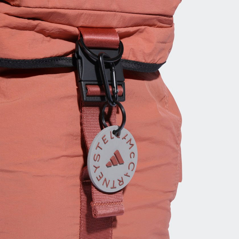 by Stella McCartney Backpack