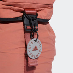 by Stella McCartney Backpack