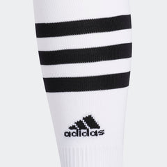 3-Stripes Hoop OTC Socks